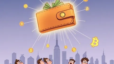 Smart Money Wallet Unveils Startling $138M Ethereum Sell-Off