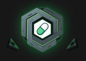 El retiro de fondos del equipo de Pump.fun provoca una salida de 436.5 millones de USDC, el token PUMP cae un 24% y genera temores de centralización