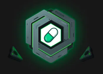 Il cash-out del team di Pump.fun provoca un'uscita di 436,5 milioni di USDC, il token PUMP scende del 24% e alimenta timori di centralizzazione