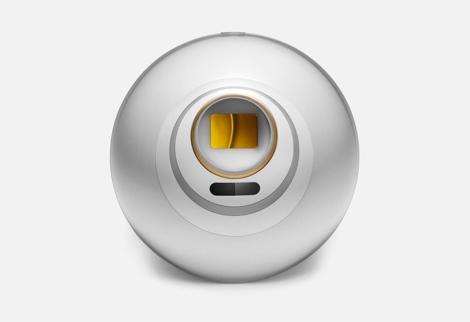 AI 叙事升温，DeFi 如何从中受益？ image 9