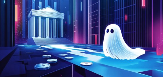 Rekap Kripto September: Tempo, Aave v4, dan Pergeseran Defining Apa Selanjutnya