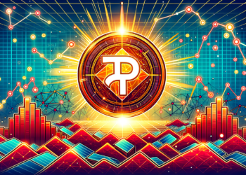 Surge in Pi Network Token (PI): Unpacking the 22% Rise on October 29th