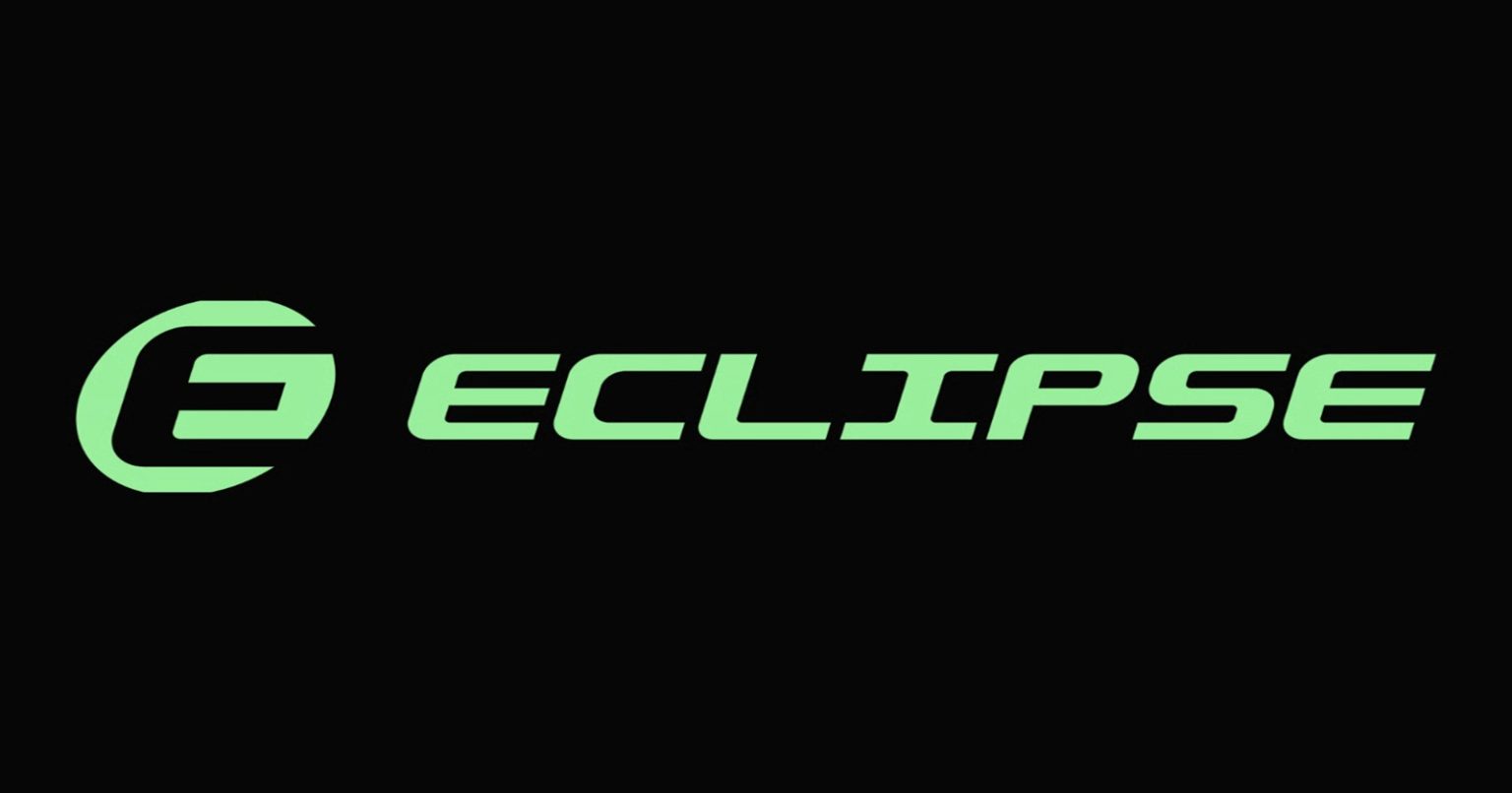 El lanzamiento desastroso de Eclipse (ES) genera indignación entre los inversores.