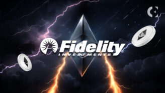 Fidelity Joins the Tokenized US Treasury Bills Race, Taking on BlackRock’s BUIDL Fund