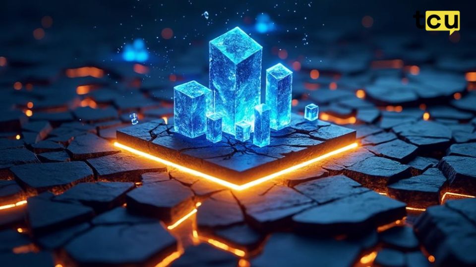 Ethereum recovers from bearish close, tests key $4,000 support