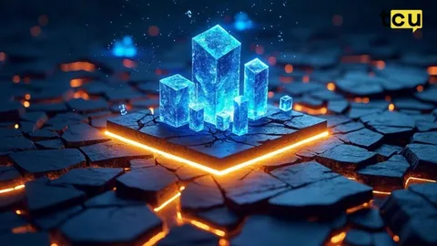 Ethereum bumangon mula sa bearish na pagsasara, sinusubukan ang mahalagang $4,000 na suporta
