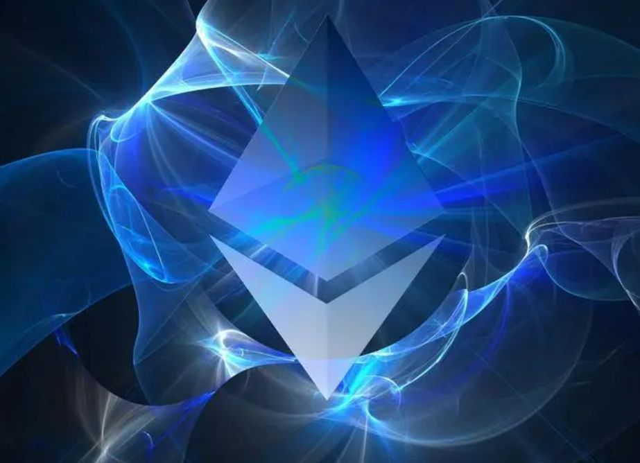 イーサリアム：静寂を切望しながらも暴走を強いられる「凍った骨のサメ」