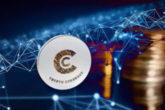 Stable Anuncia Proyecto Innovador de Blockchain de Capa 1