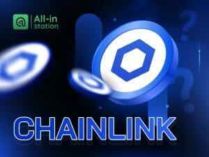 Ngân hàng Westpac của Úc thông báo tích hợp Chainlink cho giải pháp thanh toán tài sản mã hóa xuyên chuỗi