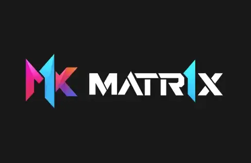 MATR1X FIRE launches the "Infinite Game" plan and will burn 500 million FIRE tokens