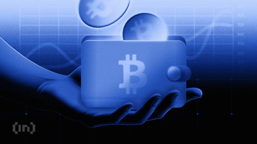 Bitcoin devient-il trop cher pour les investisseurs particuliers ?