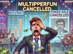 Top 3 altcoin đáng chú ý trong tuần cuối của tháng 4