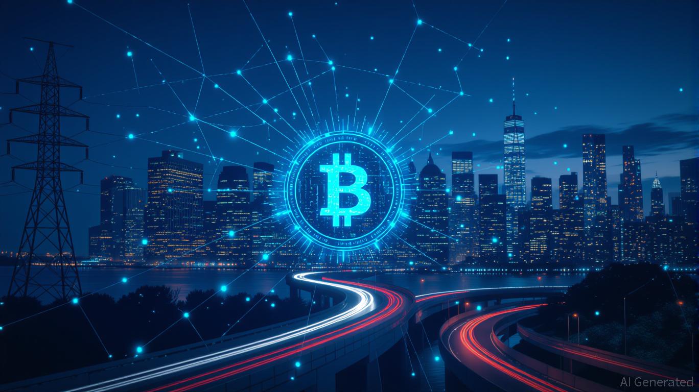 Zcash Halving and the Evolution of Crypto Infrastructure: Merging Trends for 2025