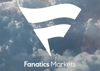 FanaticsがFanatics Marketsを立ち上げ、全米で暗号資産予測へのアクセスを強化