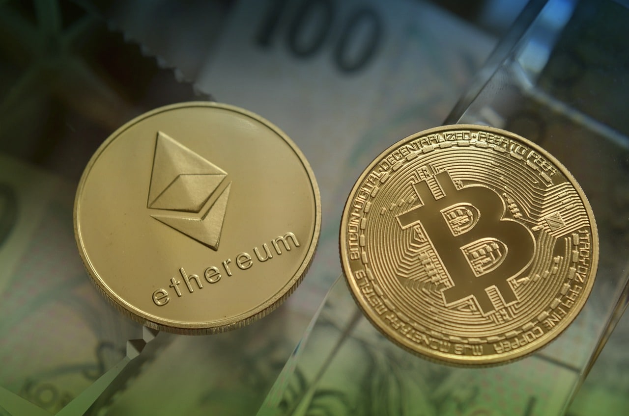 Bitcoin oder Ethereum? Analysten und Großanleger geben klare Signale image 0