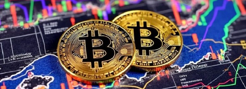 Chainalysis Destaca $75.000 Millones En Incautaciones Que Impulsan La Fortaleza Gubernamental image 0