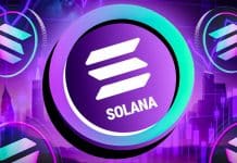 Krypto News: Der SOL-Token feiert 5. Geburtstag – wie reagiert der Solana Kurs auf das Jubiläum?