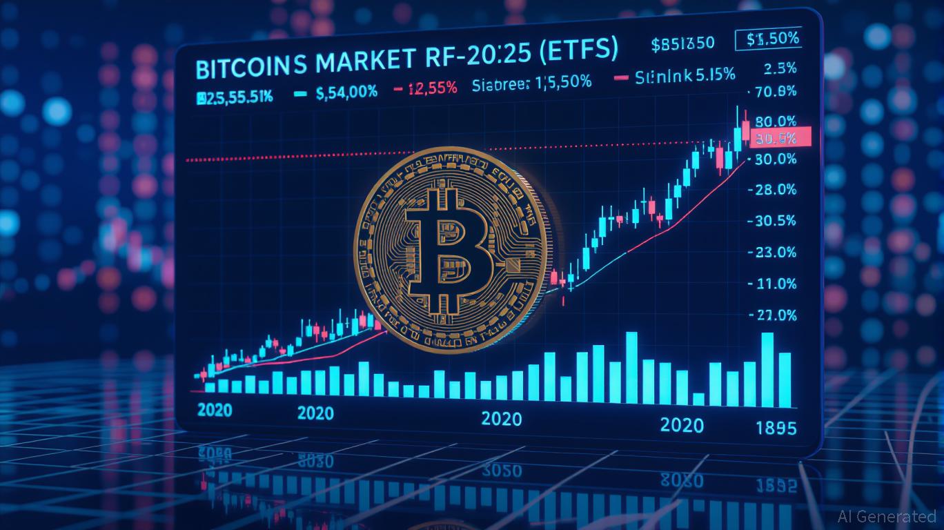 The Trump Family's Crypto Bet: Strategic Implications of Eric Trump's Involvement in Metaplanet