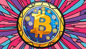 聊聊 MSTR 2025 年第三季度财报