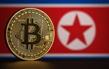 SBIの仮想通貨プールが2100万ドルの損失か 北朝鮮の関与が疑われる