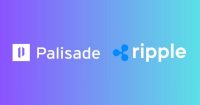 Ripple adquiere Palisade para potenciar la custodia de criptoactivos y soluciones de pago