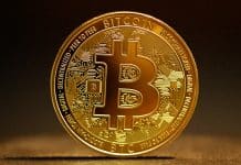 Edelmetalle und Bitcoin statt Aktien – Robert Kiyosaki warnt vor wirtschaftlichem Zusammenbruch in den USA