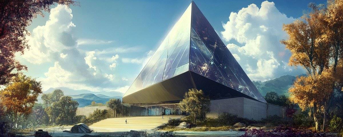 观点：构建加密产品需要多点创意，少点贪婪 image 0