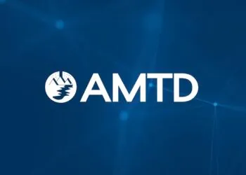 AMTD Group Launches Crypto Equity Swap Program, Boosting Investor Access to Digital Assets