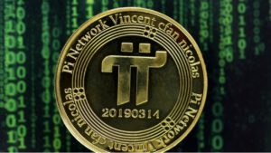 Pi Network Menuju Rp165.000? Ini Fakta Kenapa Target $10 Masih Menjadi “Doa” di Dunia Crypto