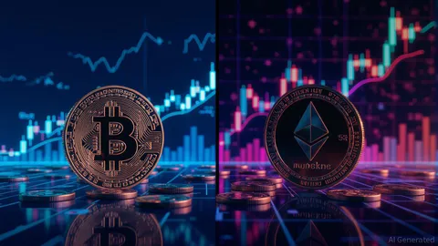 Preventas DeFi: ¿La alternativa de alto crecimiento frente a las criptomonedas blue-chip estancadas?