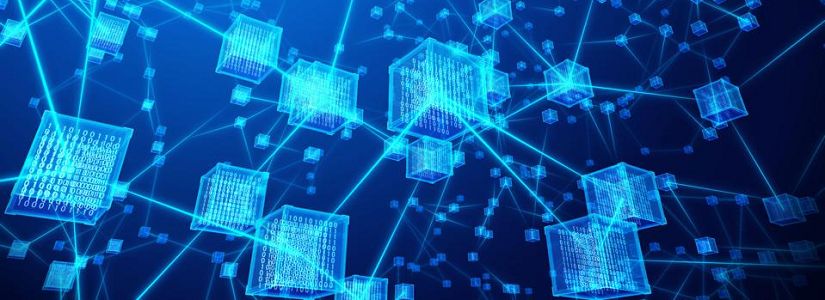 WisdomTree Lanza Fondo Tokenizado Para Conectar Crédito Privado Con Blockchain