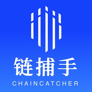 解锁比特币质押的未来:一文读懂 BTCFI 生态系统