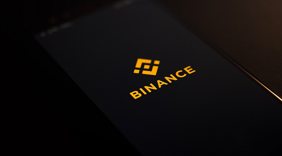 Wichtige Ankündigung von Binance – mehrere Altcoins werden von der Börse entfernt