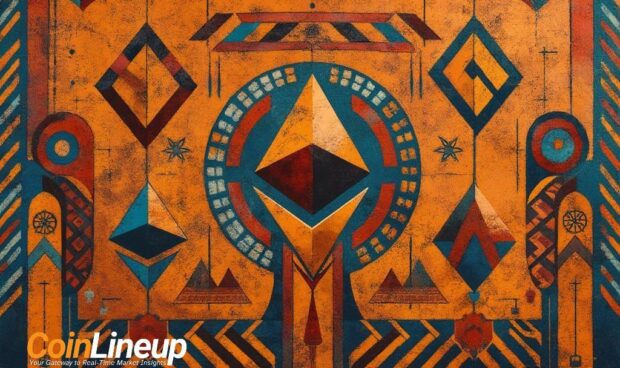 SharpLink Gaming Increases Ethereum Reserves to $1.8 Billion