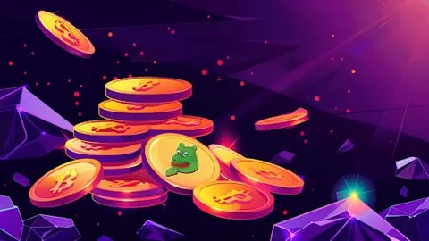 June Investment Battle: PEPE, DOGE, BEFE – Which Memecoin to Choose?