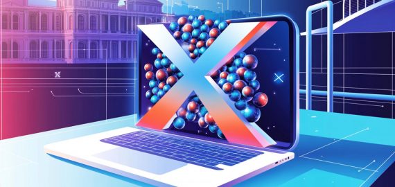 Membangun Masa Depan Lintas Rantai: Flare, XRPL Commons, dan Hackathon EasyA di Harvard