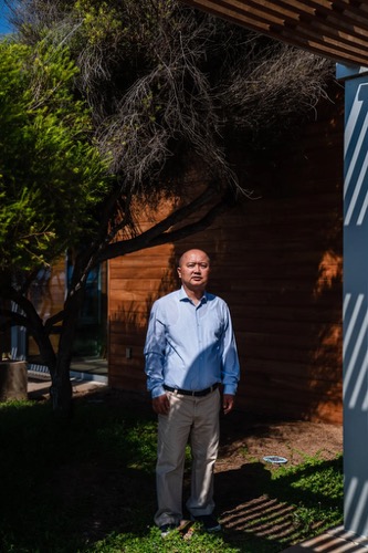 纽约时报起底:内斗、利益输送….特朗普”大赦”加密背后还有哪些不为人知的细节? image 13