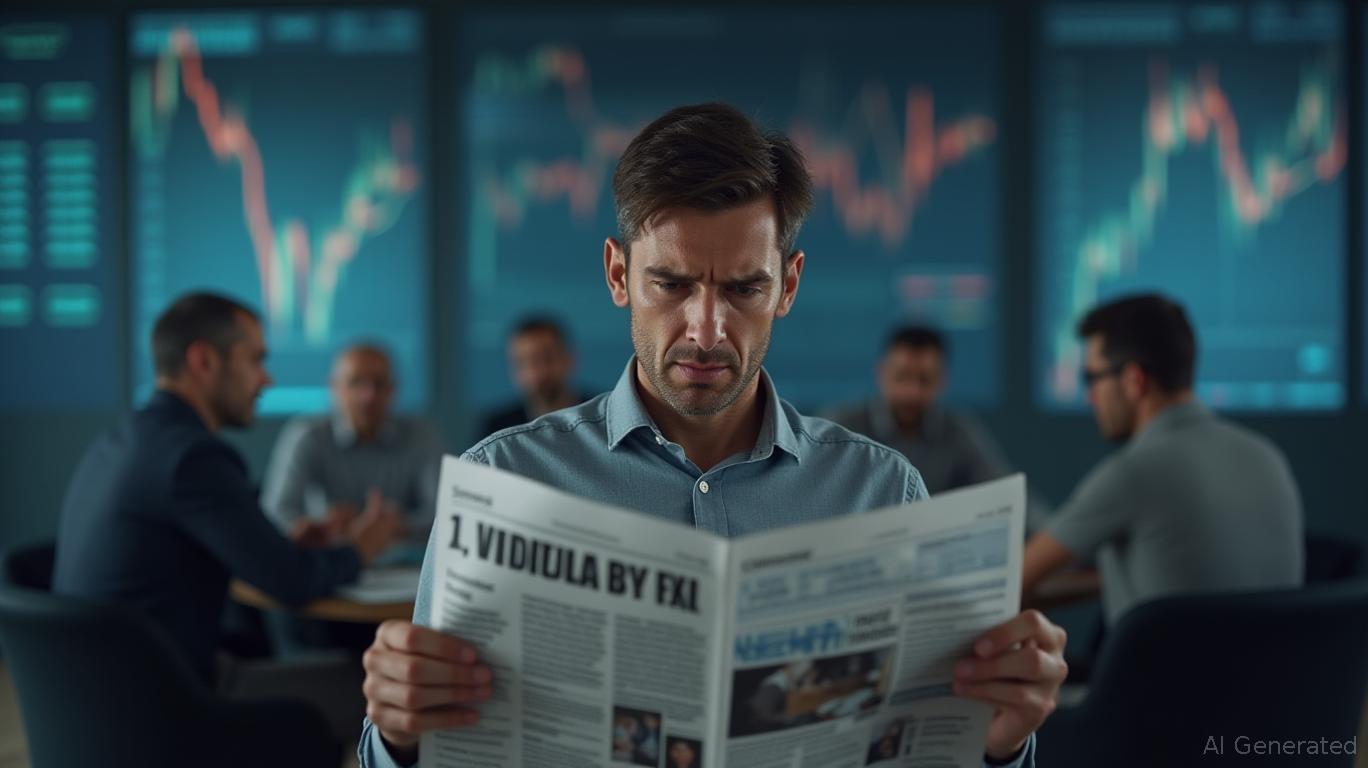 XNL Plummets 70%: Liquidity Crisis Derails RWA Bridge Plans