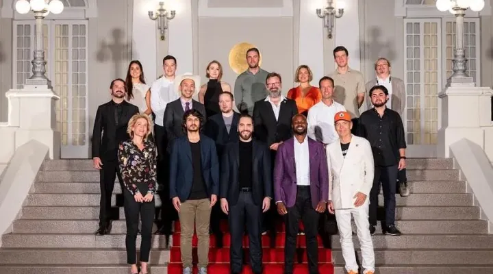 Sau khi hủy bỏ việc công nhận Bitcoin là tiền tệ hợp pháp, El Salvador sẽ tiếp tục thúc đẩy chiến lược chủ quyền như thế nào?