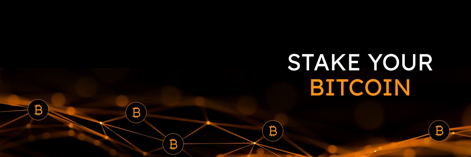 Ils lancent le premier liquid staking non custodial sur Bitcoin image 3