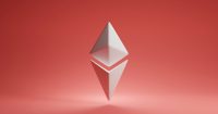 Actualización de Fusaka en Ethereum prevista para el 3 de diciembre de 2025