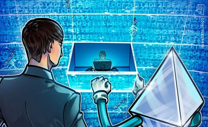 ガス先物の必要性：イーサリアムエコシステムには本当に必要なのか？