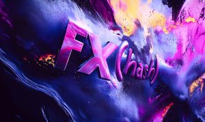 Fxhash 将发布项目代币和 Launchpad，支持创作艺术家和收藏家