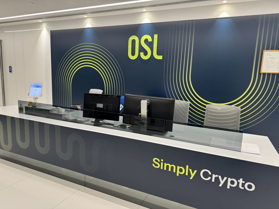 稳定币风口起飞 港股龙头概念股OSL市值突破百亿 image 1