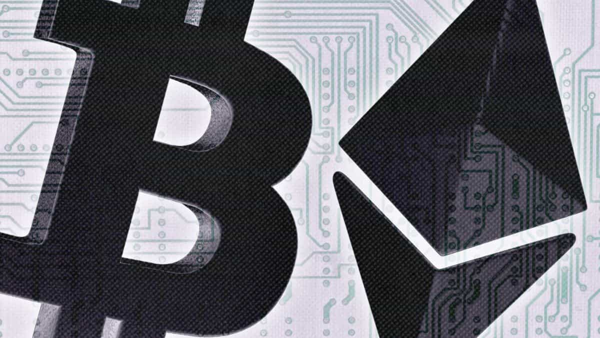 Bitcoin shrugs off 80,000 BTC OG whale sale as Ethereum demand 'explodes' and open interest dominance nears 40%: analysts