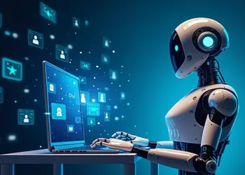 AI-агенти експлуатують смарт-контракти блокчейну на $4,6 мільйона, підкреслюючи нагальну потребу в захисті