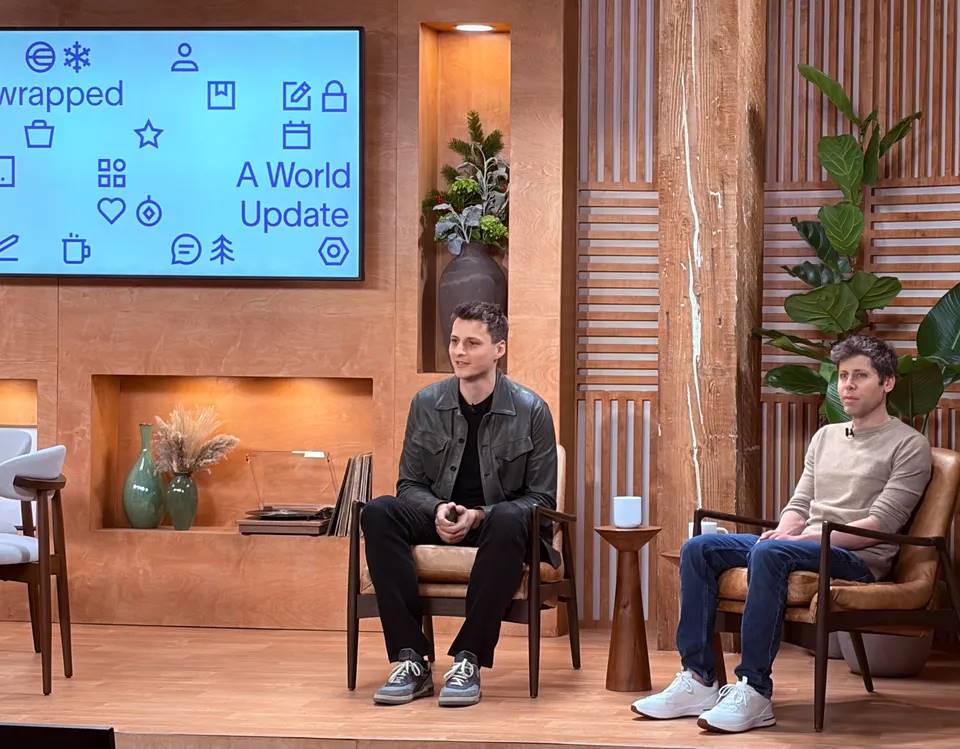 如果你觉得加密变得“无聊”,说明你看懂了游戏的终局