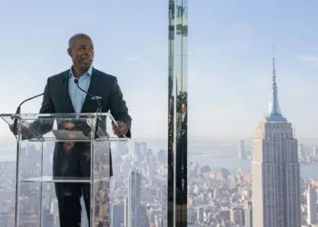 Itinatag ng New York City ang Kauna-unahang Opisina ng Pamahalaan para sa Digital Assets at Blockchain
