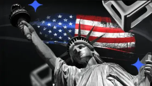 Bitcoin $90,000 Q2 Price Target In Sight As China M2 Money Supply Surges | US Crypto News