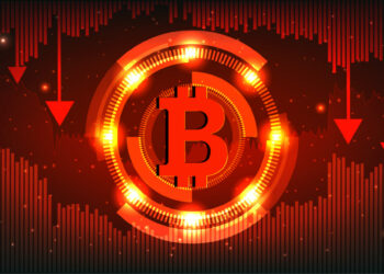 Top 5 Gainers of the Week (March 31-April 7): SAROS, FUN, GPRO, AERGO, CBK